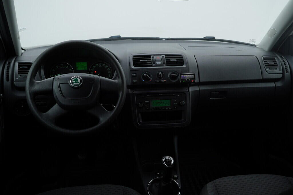 OV190V07849_27.webp_FABIA Ambiente 1.2 TSI 63 kW manuál