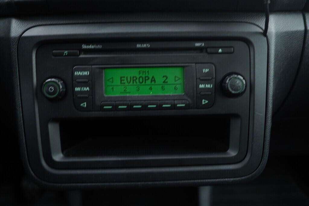 OV190V07849_29.webp_FABIA Ambiente 1.2 TSI 63 kW manuál