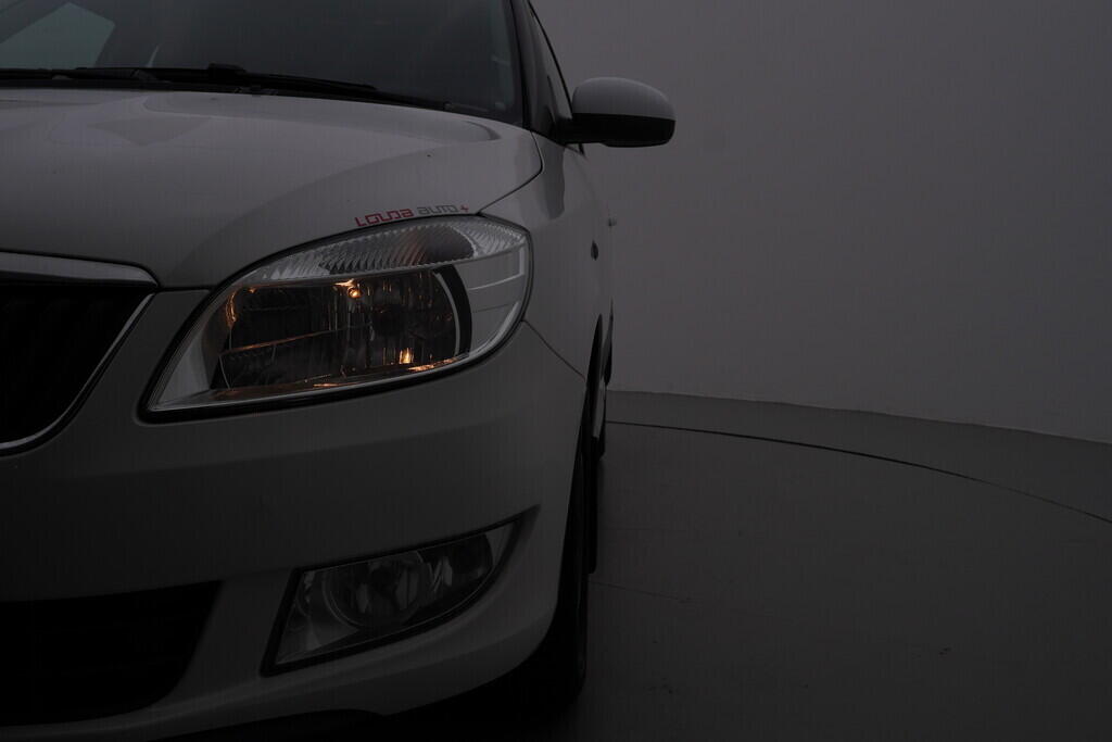 OV190V07849_37.webp_FABIA Ambiente 1.2 TSI 63 kW manuál