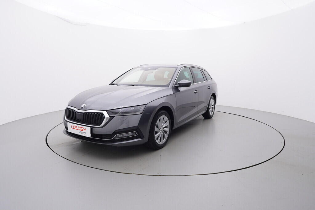 OV190V07853_10.webp_OCTAVIA Style 2.0 TDI 110 kW automat, DPH