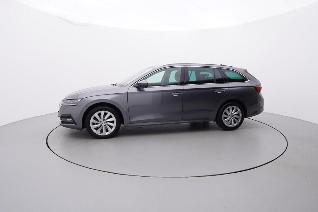 OV190V07853_11.webp_OCTAVIA Style 2.0 TDI 110 kW automat, DPH