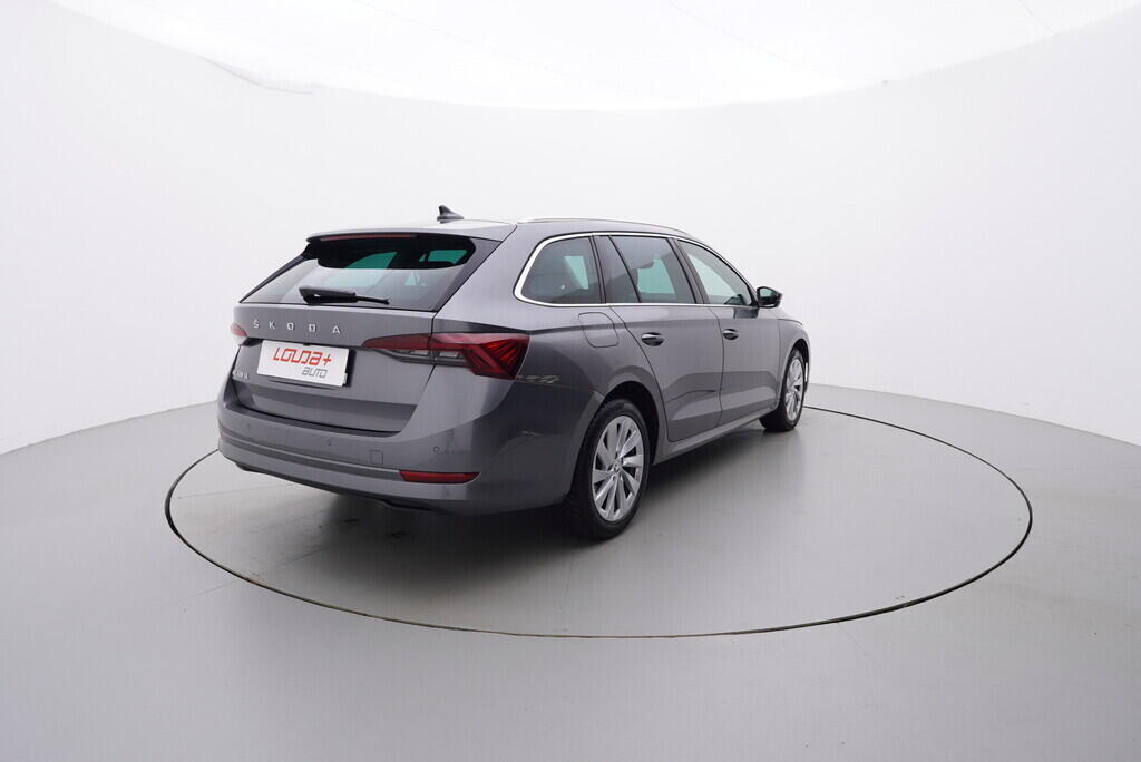 OV190V07853_14.webp_OCTAVIA Style 2.0 TDI 110 kW automat, DPH