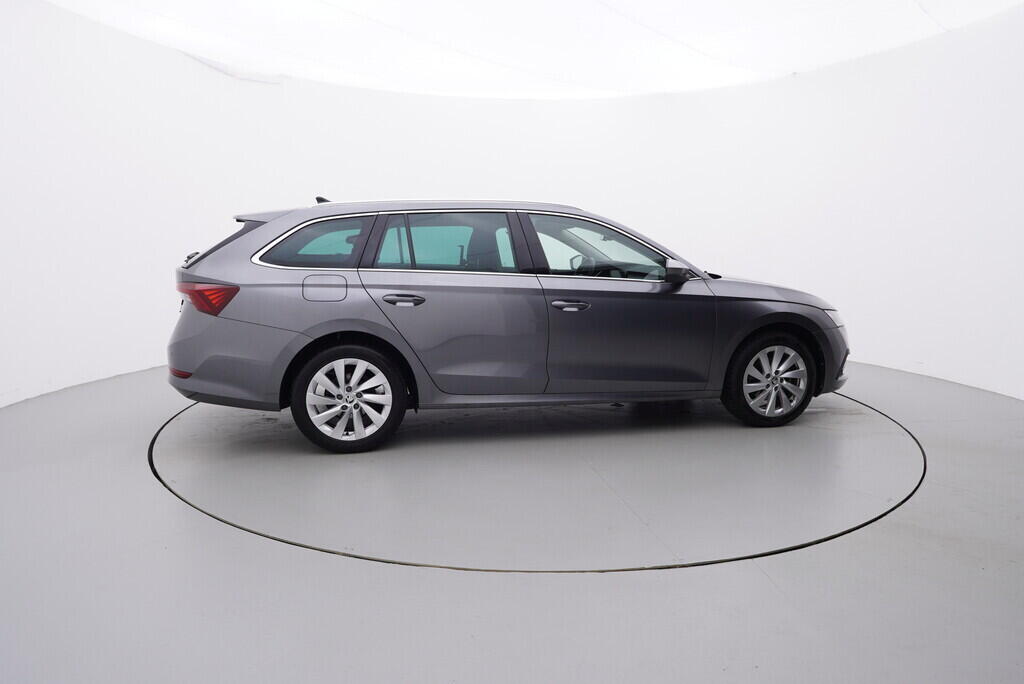 OV190V07853_15.webp_OCTAVIA Style 2.0 TDI 110 kW automat, DPH