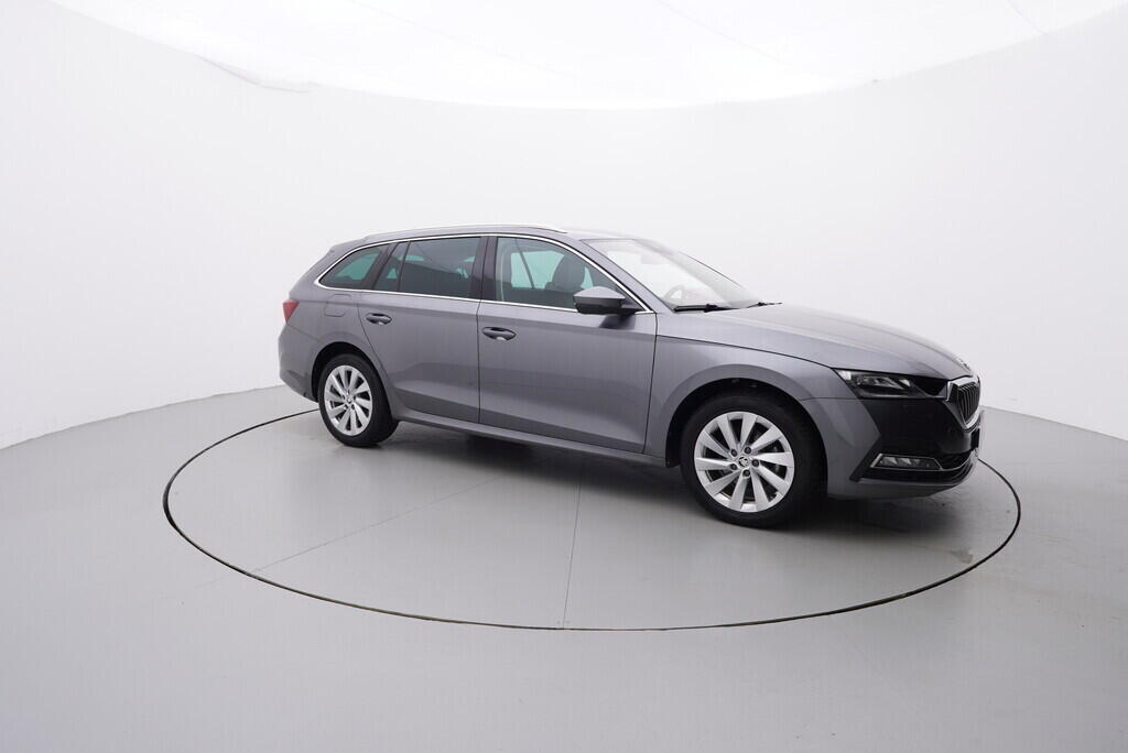 OV190V07853_16.webp_OCTAVIA Style 2.0 TDI 110 kW automat, DPH