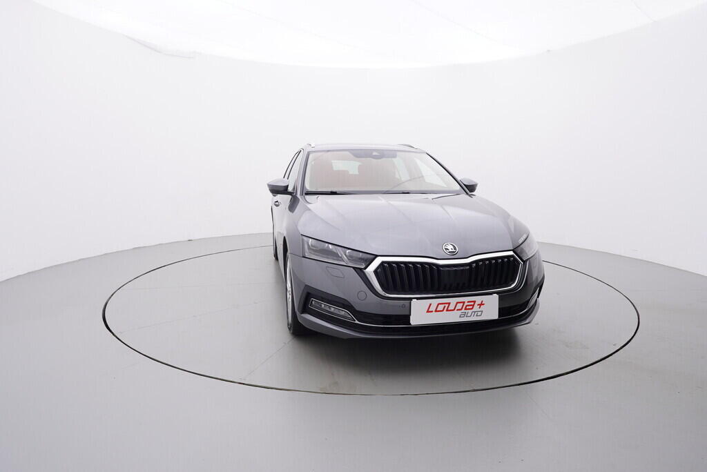 OV190V07853_17.webp_OCTAVIA Style 2.0 TDI 110 kW automat, DPH