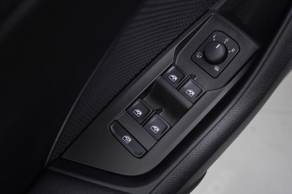 OV190V07853_21.webp_OCTAVIA Style 2.0 TDI 110 kW automat, DPH