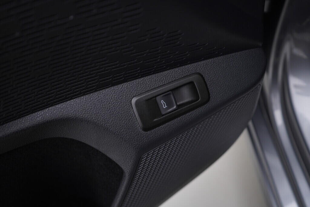 OV190V07853_22.webp_OCTAVIA Style 2.0 TDI 110 kW automat, DPH