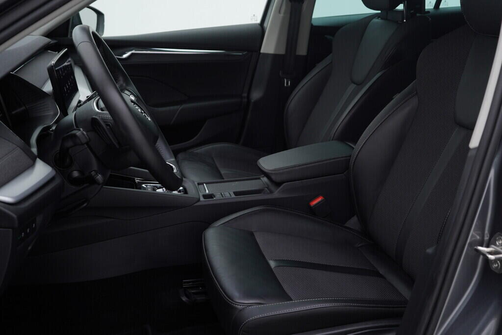 OV190V07853_23.webp_OCTAVIA Style 2.0 TDI 110 kW automat, DPH