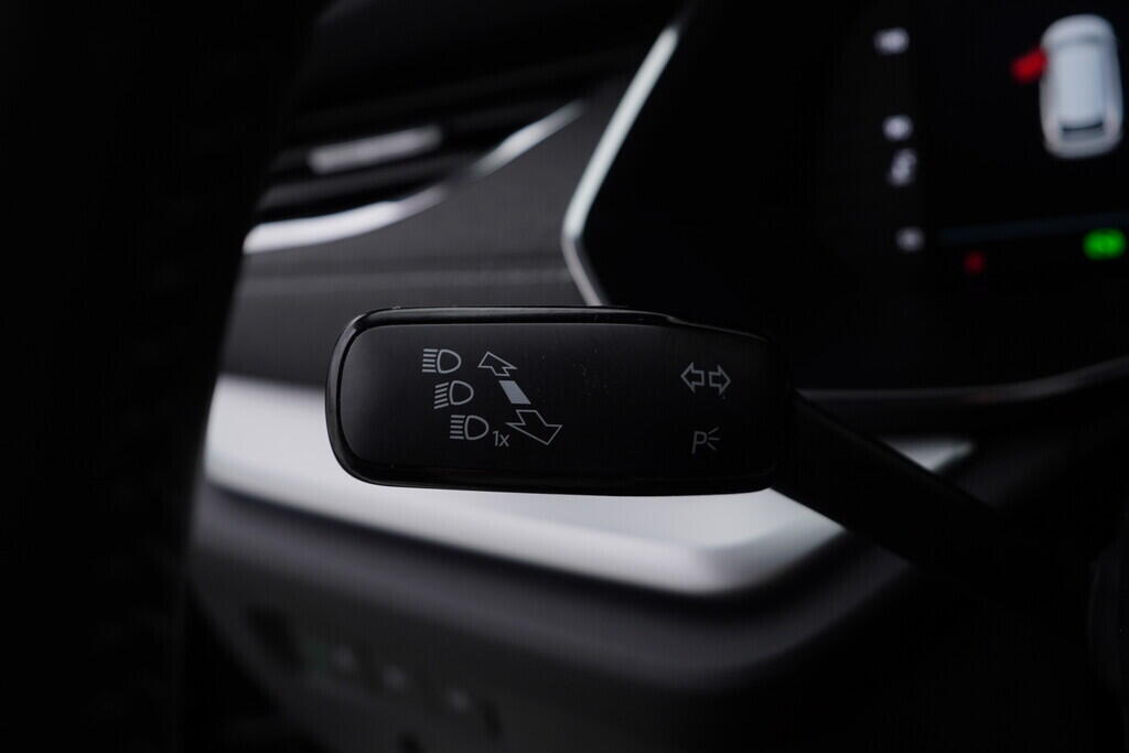 OV190V07853_24.webp_OCTAVIA Style 2.0 TDI 110 kW automat, DPH