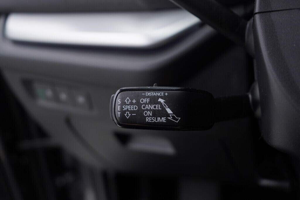 OV190V07853_25.webp_OCTAVIA Style 2.0 TDI 110 kW automat, DPH