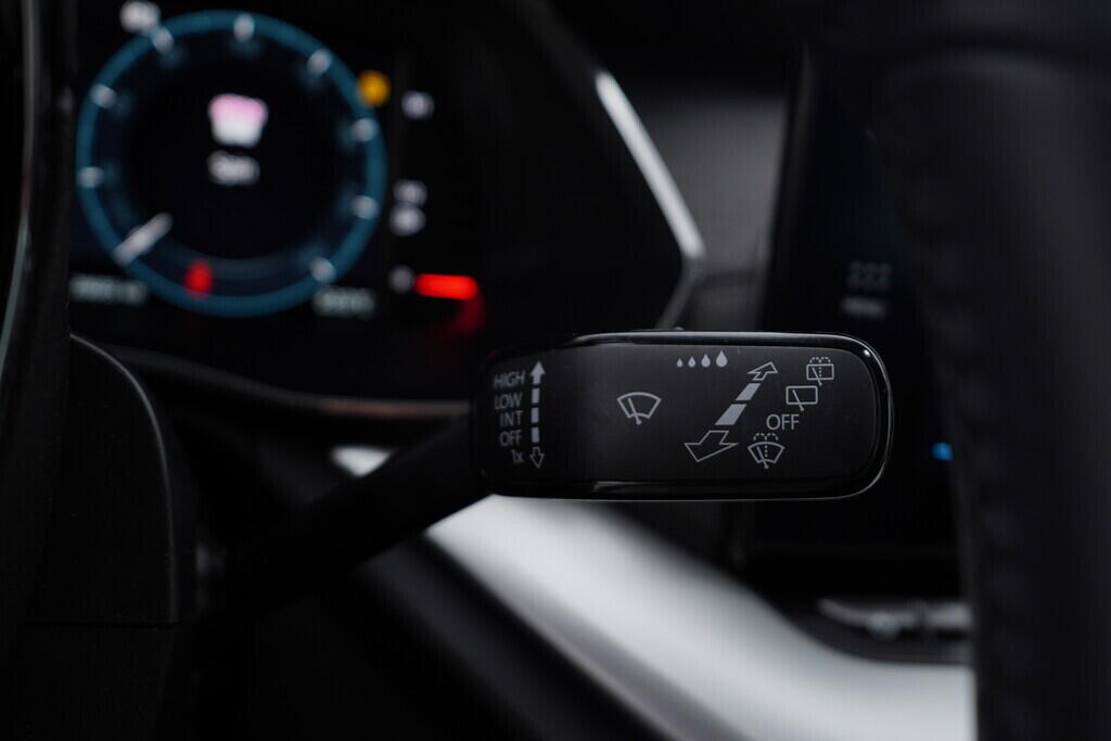 OV190V07853_26.webp_OCTAVIA Style 2.0 TDI 110 kW automat, DPH