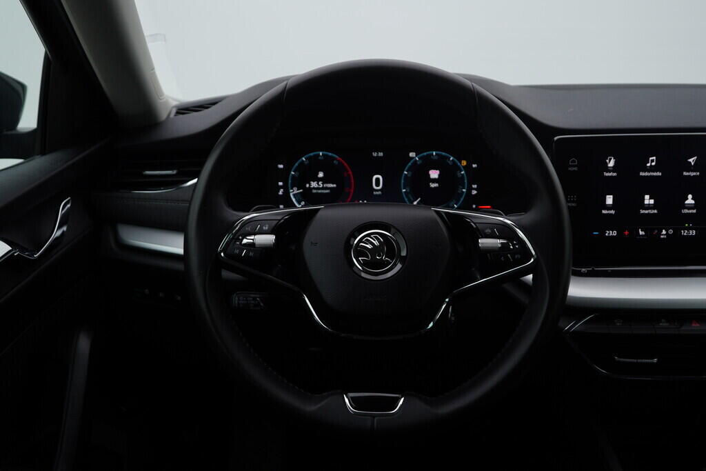 OV190V07853_27.webp_OCTAVIA Style 2.0 TDI 110 kW automat, DPH