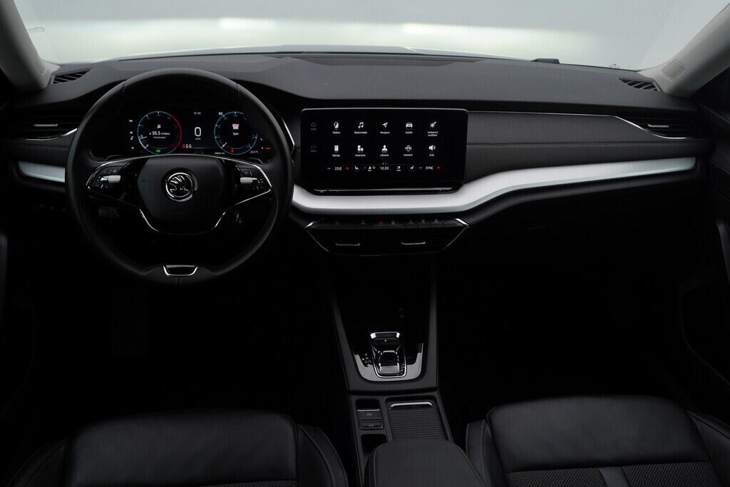 OV190V07853_28.webp_OCTAVIA Style 2.0 TDI 110 kW automat, DPH