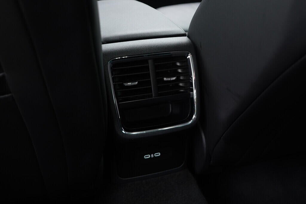 OV190V07853_29.webp_OCTAVIA Style 2.0 TDI 110 kW automat, DPH