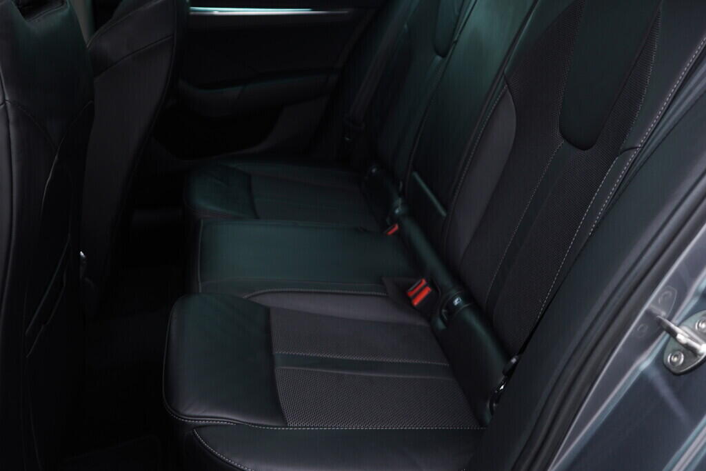 OV190V07853_30.webp_OCTAVIA Style 2.0 TDI 110 kW automat, DPH