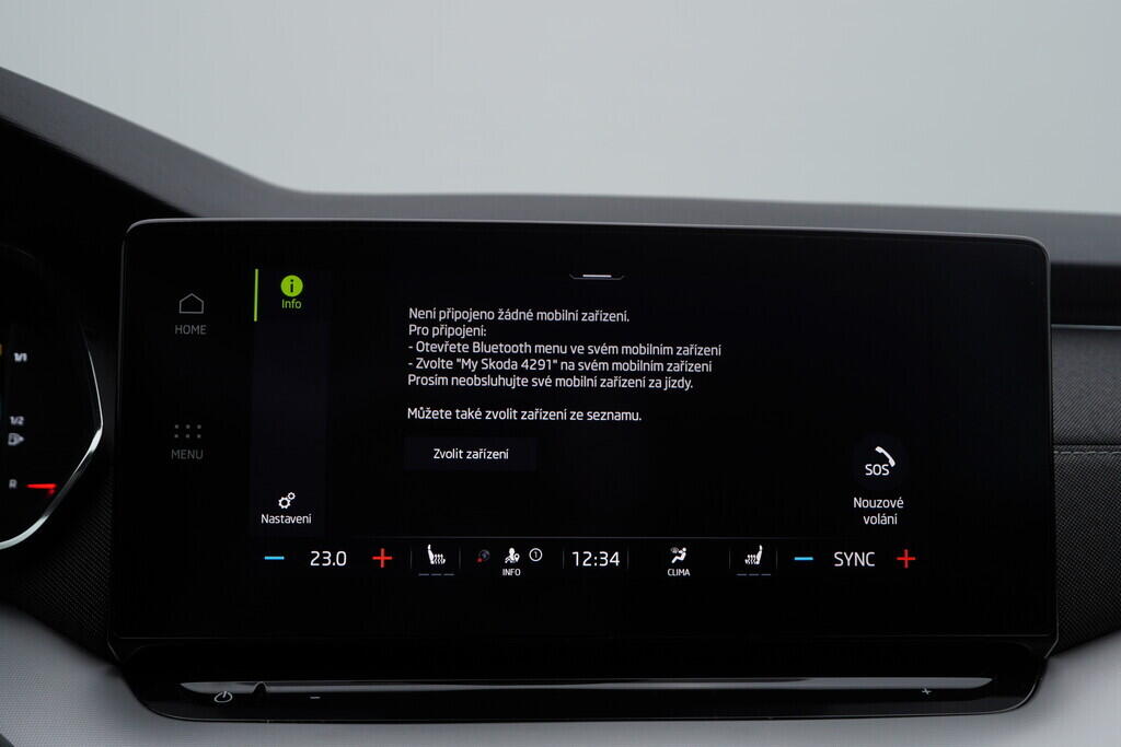 OV190V07853_31.webp_OCTAVIA Style 2.0 TDI 110 kW automat, DPH