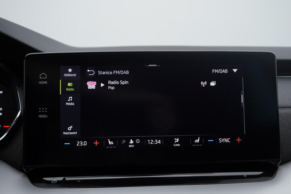 OV190V07853_32.webp_OCTAVIA Style 2.0 TDI 110 kW automat, DPH