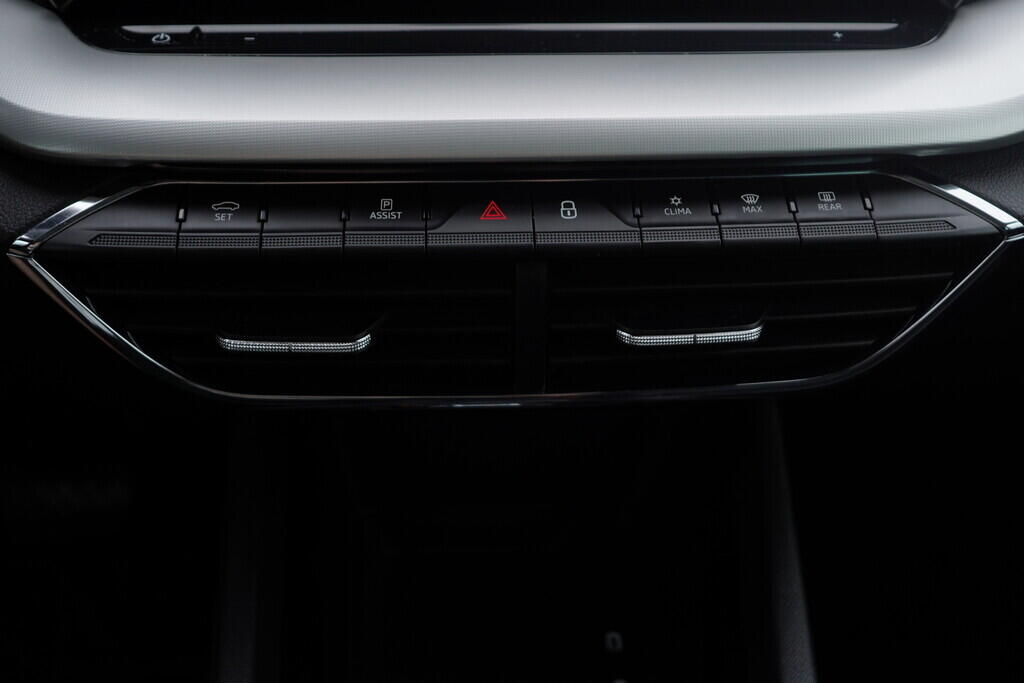 OV190V07853_35.webp_OCTAVIA Style 2.0 TDI 110 kW automat, DPH