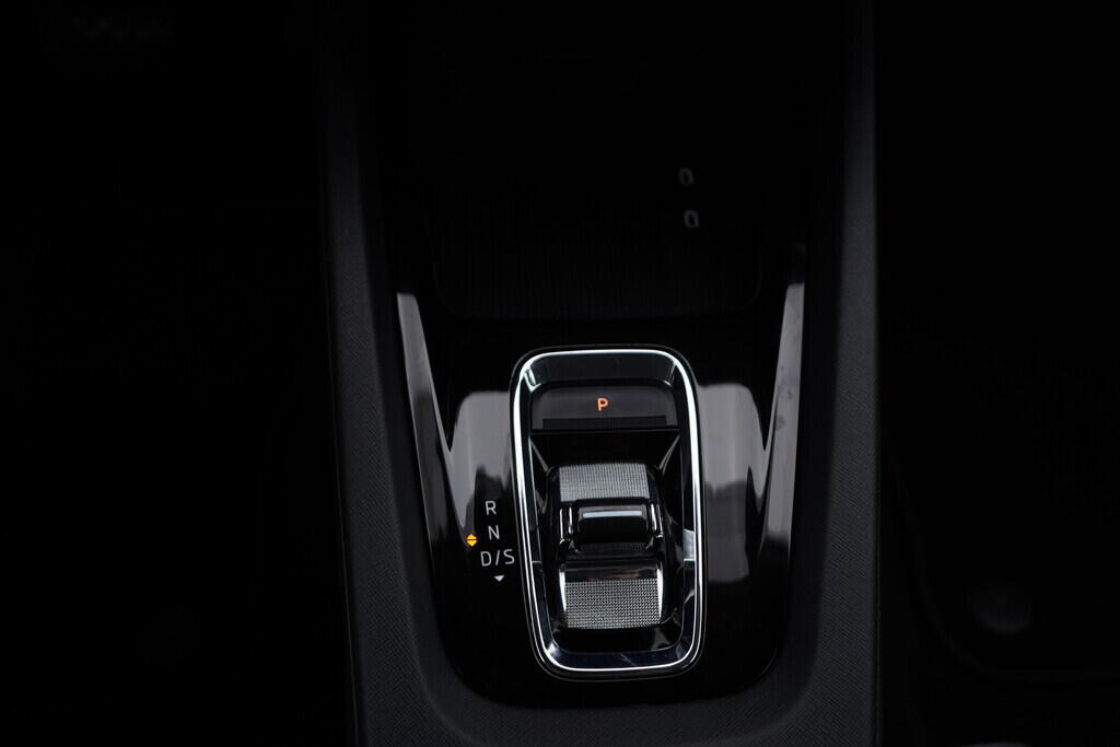 OV190V07853_36.webp_OCTAVIA Style 2.0 TDI 110 kW automat, DPH