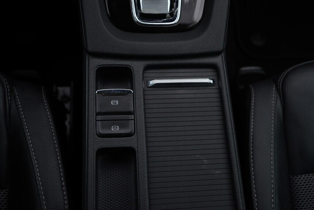 OV190V07853_37.webp_OCTAVIA Style 2.0 TDI 110 kW automat, DPH