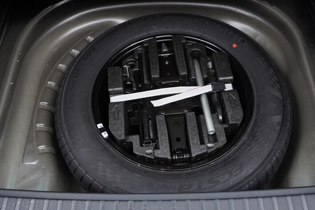 OV190V07853_38.webp_OCTAVIA Style 2.0 TDI 110 kW automat, DPH