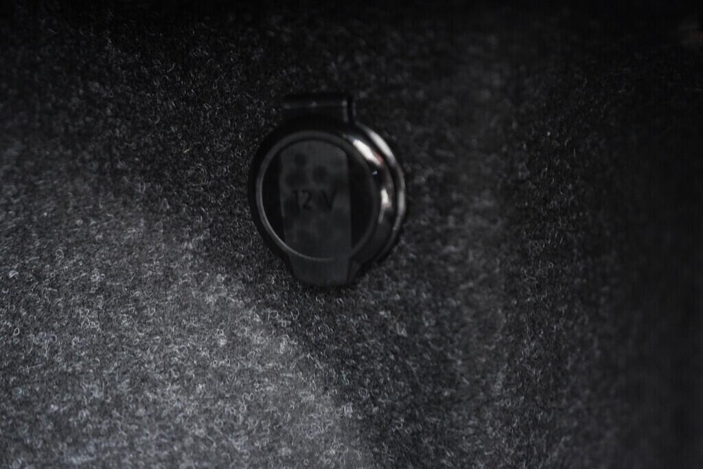 OV190V07853_39.webp_OCTAVIA Style 2.0 TDI 110 kW automat, DPH