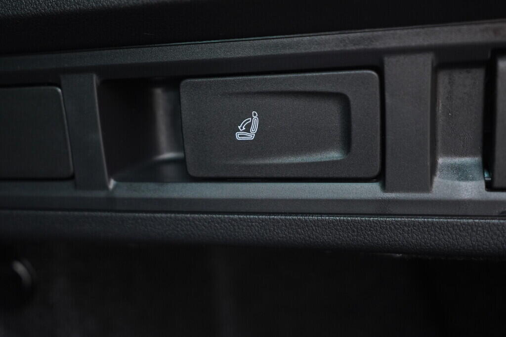 OV190V07853_40.webp_OCTAVIA Style 2.0 TDI 110 kW automat, DPH