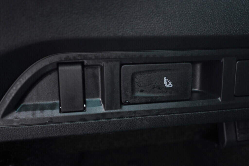 OV190V07853_41.webp_OCTAVIA Style 2.0 TDI 110 kW automat, DPH