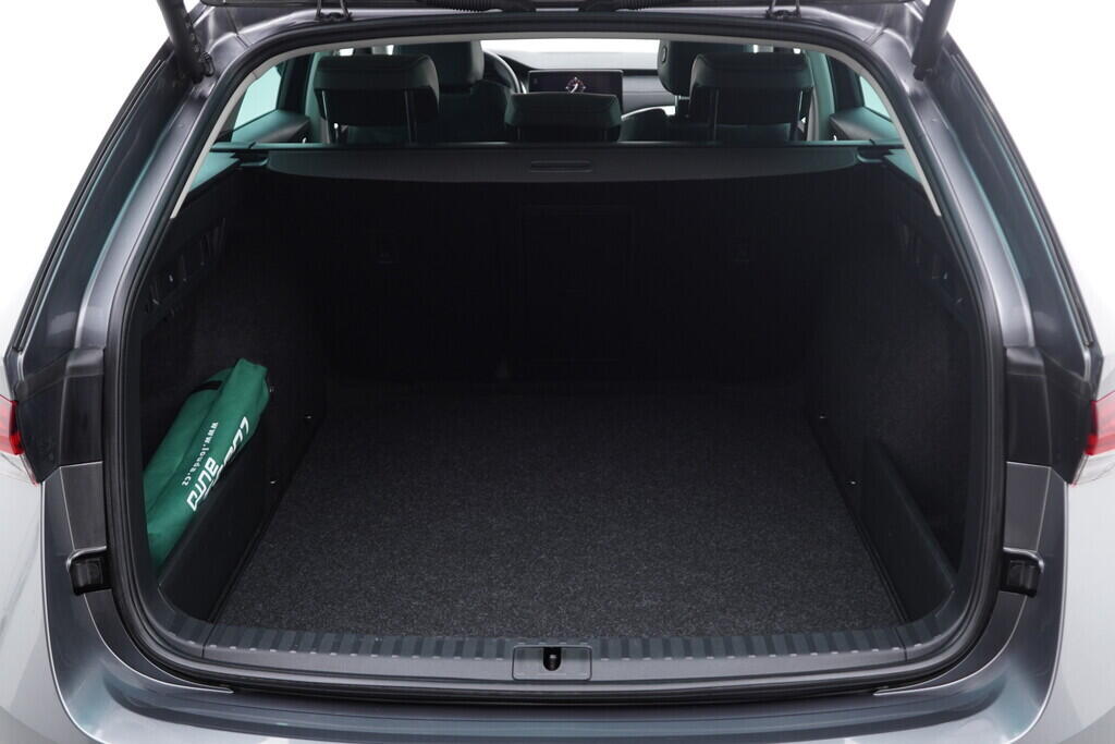 OV190V07853_42.webp_OCTAVIA Style 2.0 TDI 110 kW automat, DPH