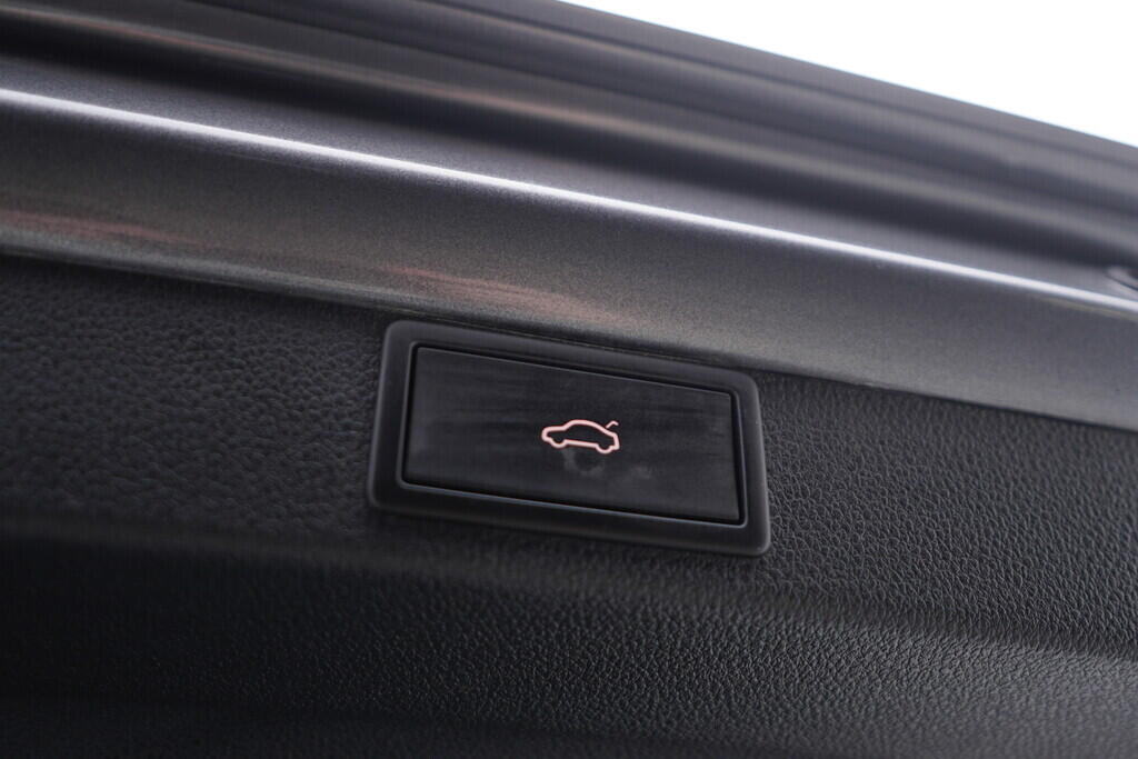 OV190V07853_43.webp_OCTAVIA Style 2.0 TDI 110 kW automat, DPH