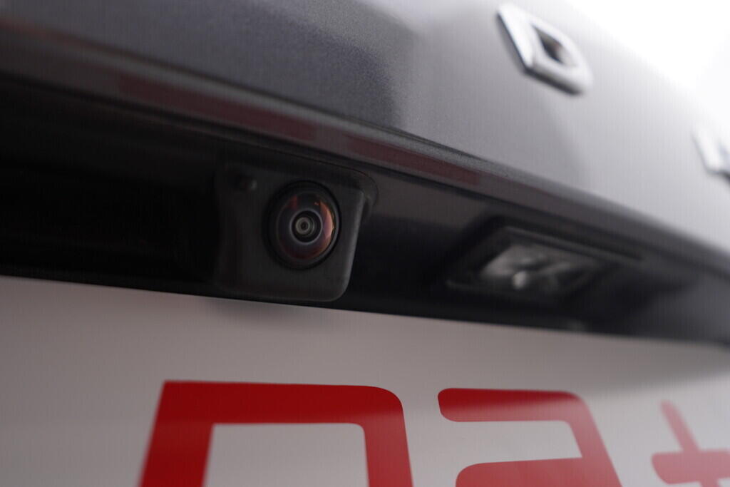 OV190V07853_44.webp_OCTAVIA Style 2.0 TDI 110 kW automat, DPH