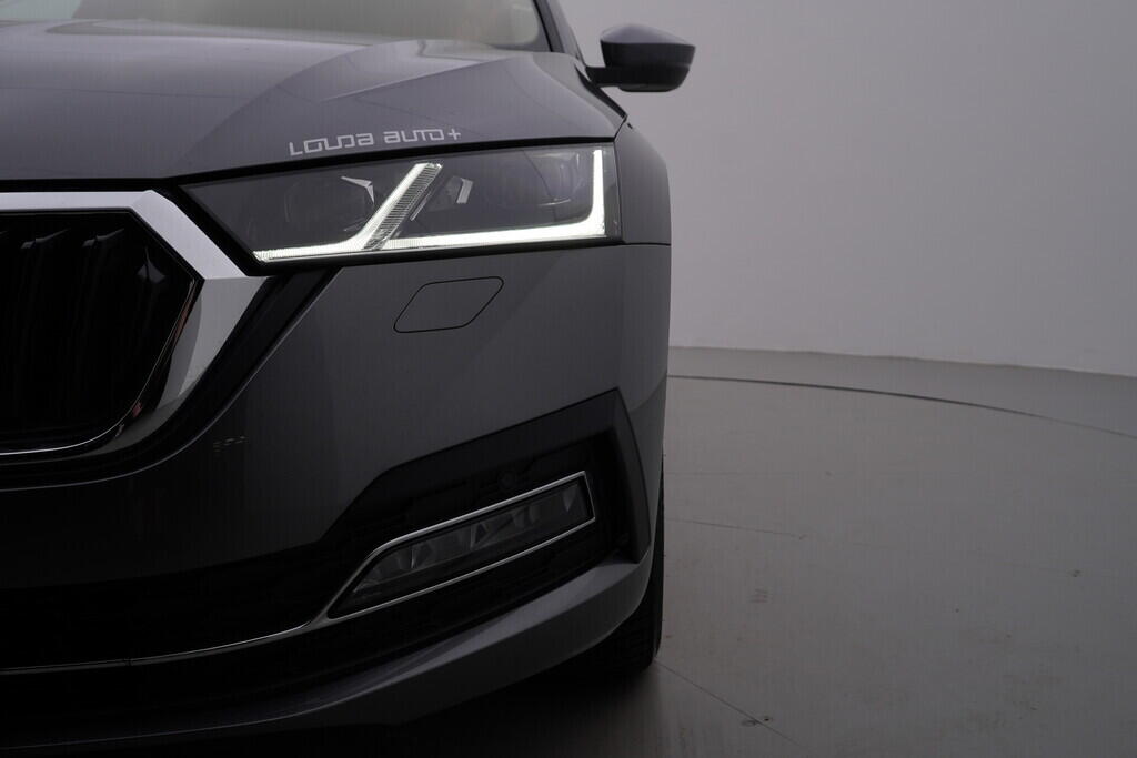 OV190V07853_46.webp_OCTAVIA Style 2.0 TDI 110 kW automat, DPH