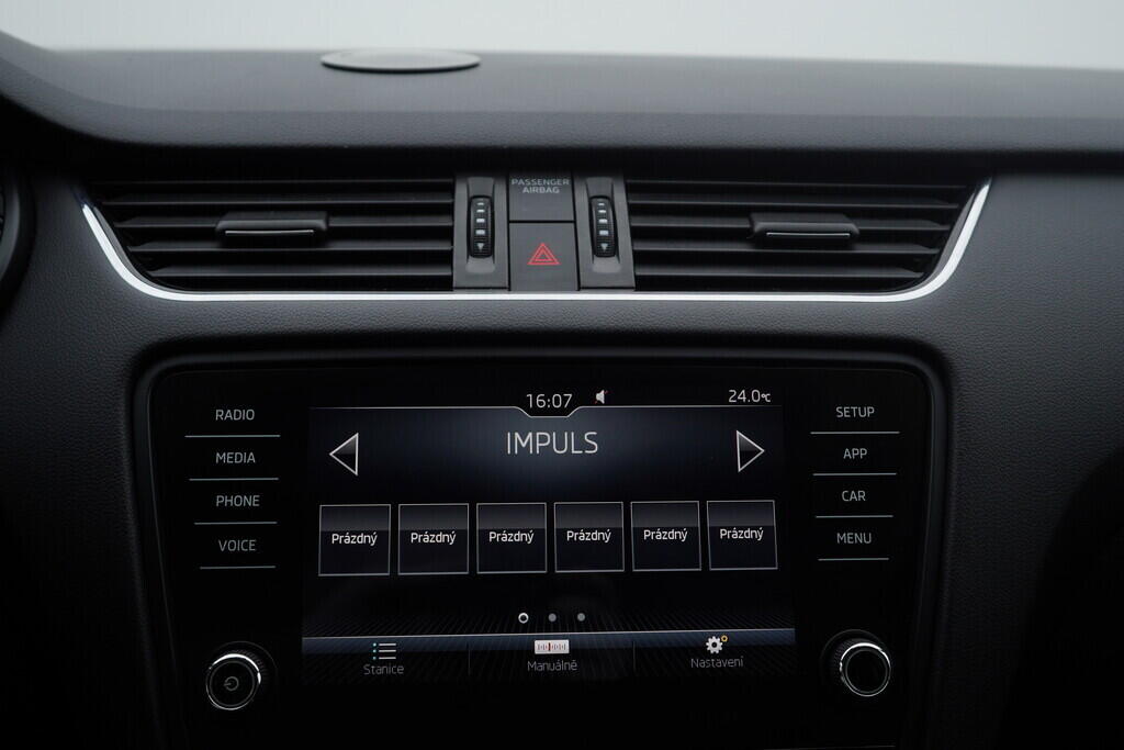 OV190V07854_29.webp_OCTAVIA Style Plus 1.6 TDI 85 kW manuál