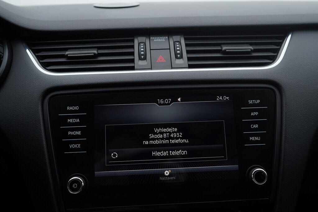 OV190V07854_31.webp_OCTAVIA Style Plus 1.6 TDI 85 kW manuál