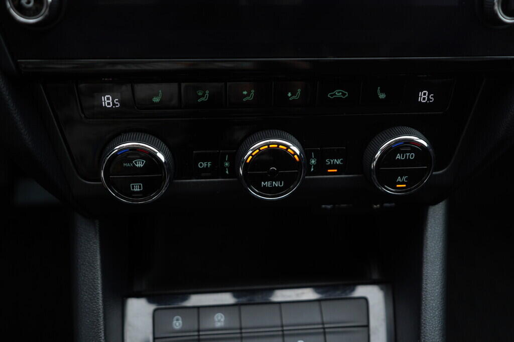 OV190V07854_33.webp_OCTAVIA Style Plus 1.6 TDI 85 kW manuál