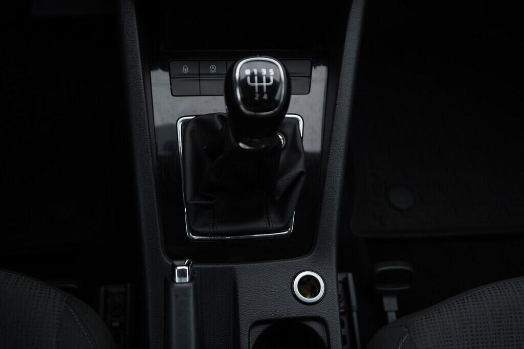 OV190V07854_34.webp_OCTAVIA Style Plus 1.6 TDI 85 kW manuál
