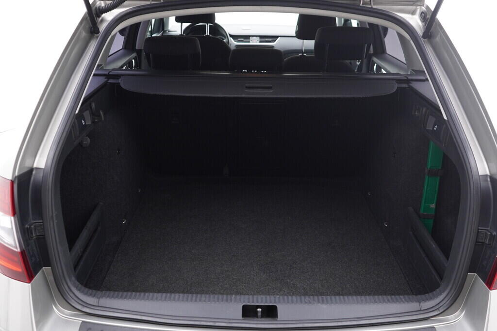 OV190V07854_39.webp_OCTAVIA Style Plus 1.6 TDI 85 kW manuál