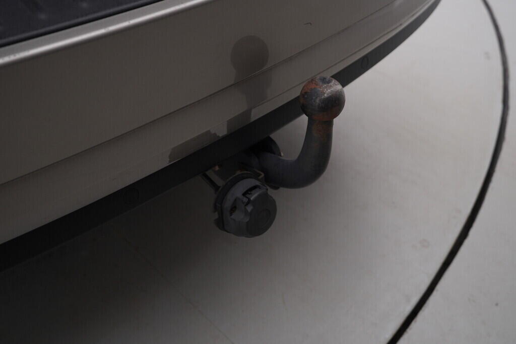 OV190V07854_40.webp_OCTAVIA Style Plus 1.6 TDI 85 kW manuál