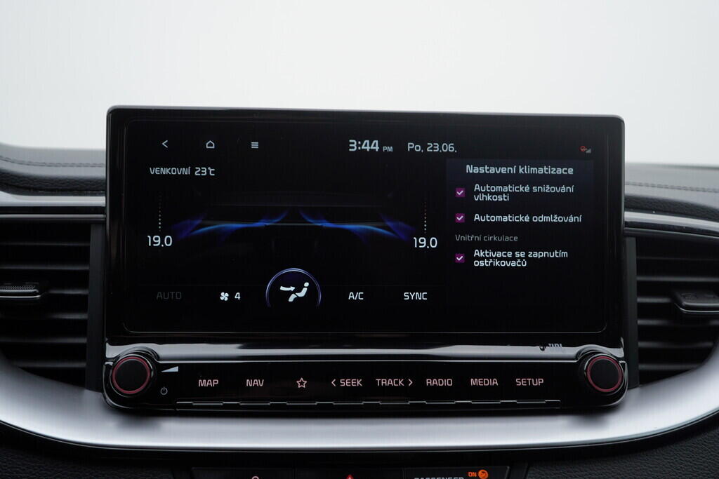 OV190V07855_34.webp_PRO_CEED GTline 1.5 TGDI 117 kW automat