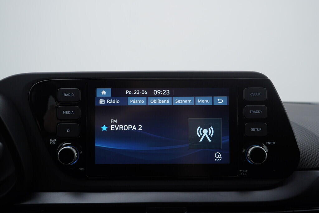 OV190V07858_28.webp_BAYON Smart 1.2  62 kW manuál, DPH