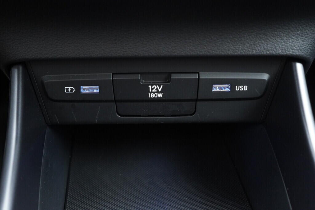 OV190V07858_31.webp_BAYON Smart 1.2  62 kW manuál, DPH