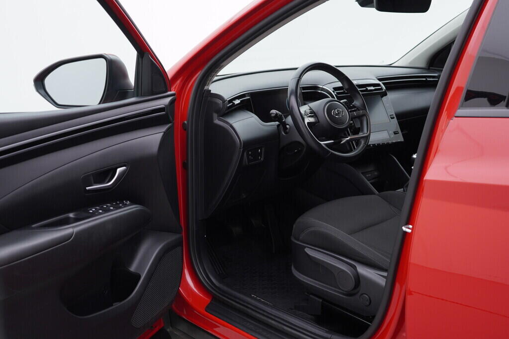 OV190V07860_18.webp_TUCSON Comfort 1.6  85 kW manuál