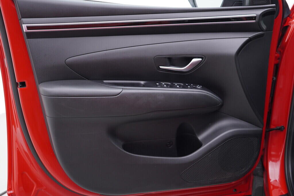 OV190V07860_19.webp_TUCSON Comfort 1.6  85 kW manuál