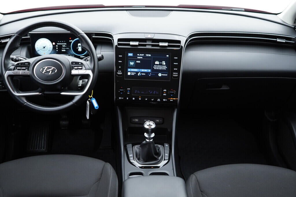 OV190V07860_25.webp_TUCSON Comfort 1.6  85 kW manuál