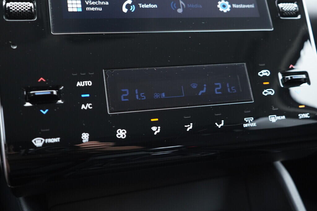 OV190V07860_30.webp_TUCSON Comfort 1.6  85 kW manuál