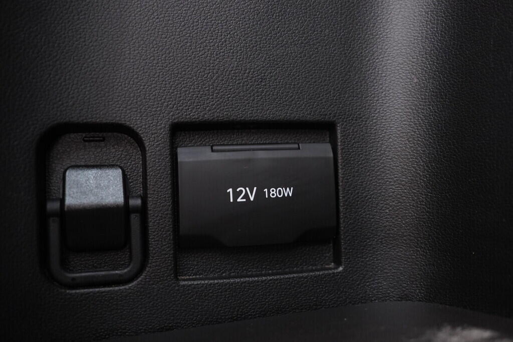 OV190V07860_37.webp_TUCSON Comfort 1.6  85 kW manuál