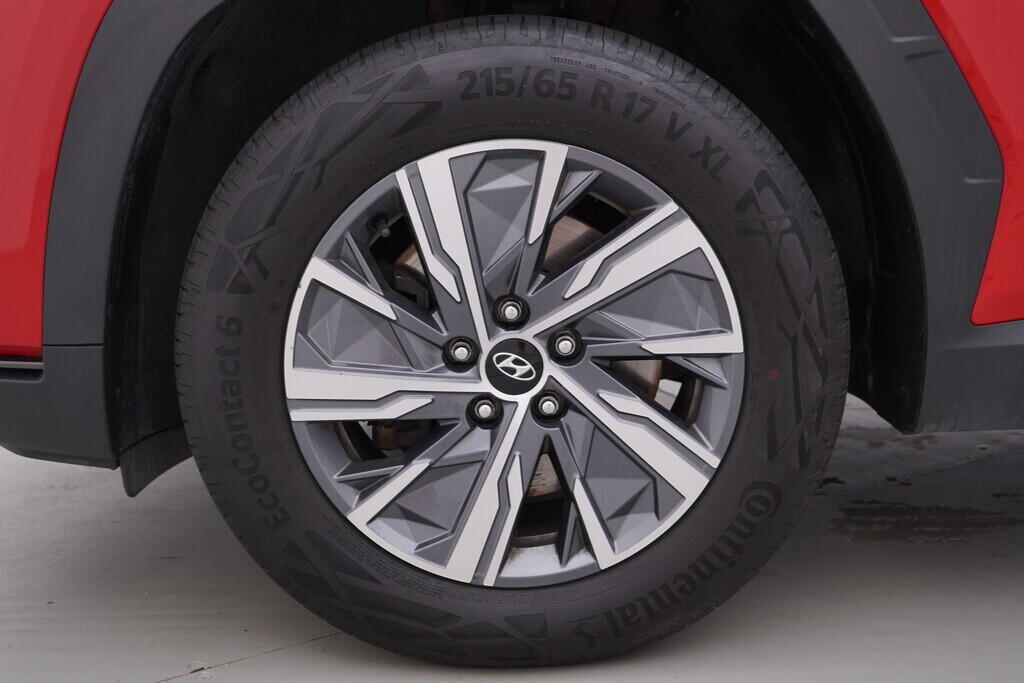 OV190V07860_39.webp_TUCSON Comfort 1.6  85 kW manuál