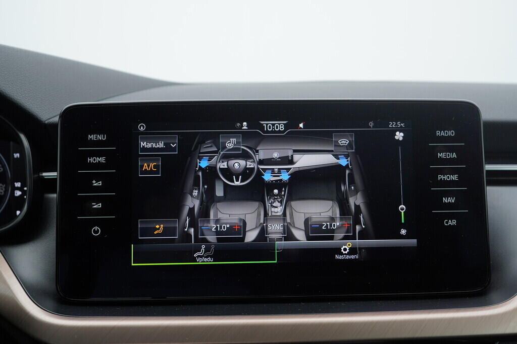 OV190V07861_38.webp_SCALA Style 1.5 TSI 110 kW automat, DPH