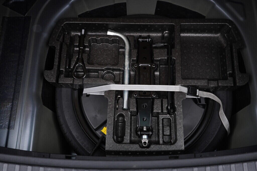 OV190V07861_42.webp_SCALA Style 1.5 TSI 110 kW automat, DPH