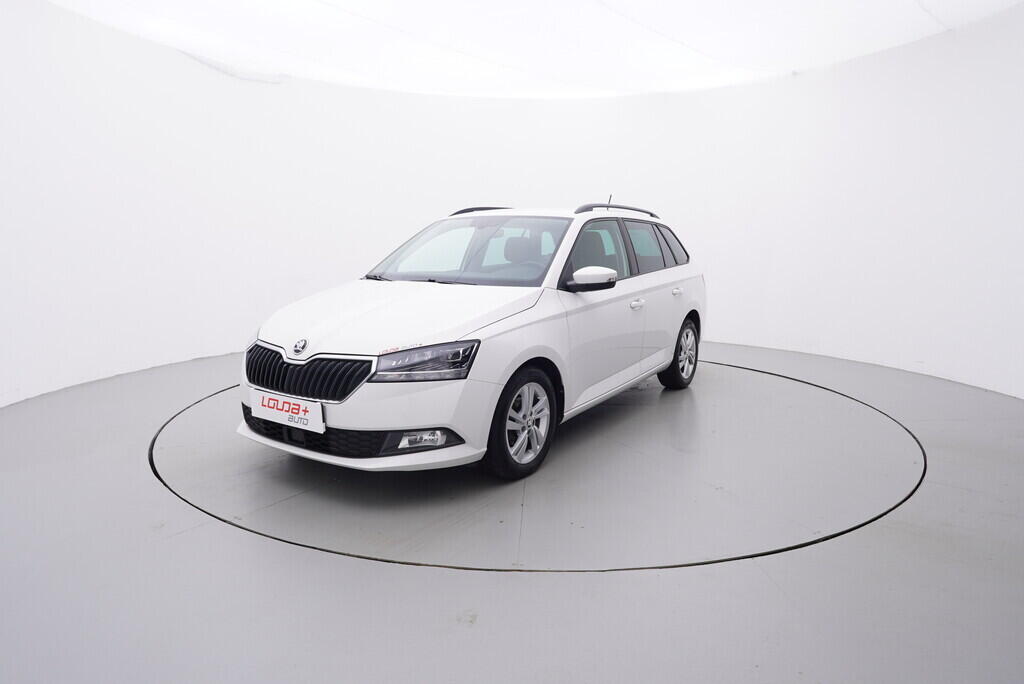 OV190V07862_10.webp_FABIA Style Plus 1.0 TSI 70 kW manuál, DPH